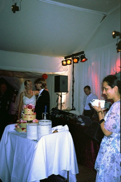 party - 875.jpg